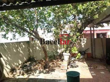Casa à venda Rua Francisca Vidal,Rio de Janeiro,RJ - R$ 550.000 - MECA20002
