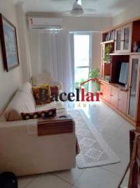 Apartamento à venda Rua Ana Leonidia,Rio de Janeiro,RJ - R$ 330.000 - MEAP30008