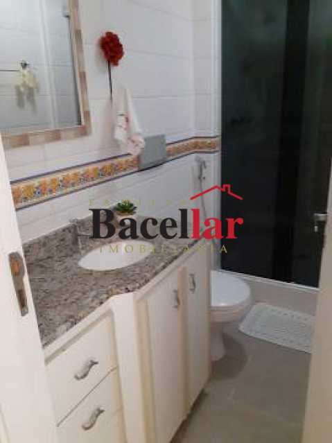 foto 07 - 8