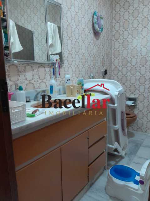 7d0ae945-ad99-4d8d-935e-b786c7 - 10