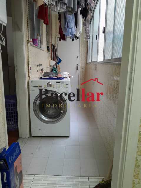 86d4db9d-fd05-418b-bc5f-fcf700 - 26