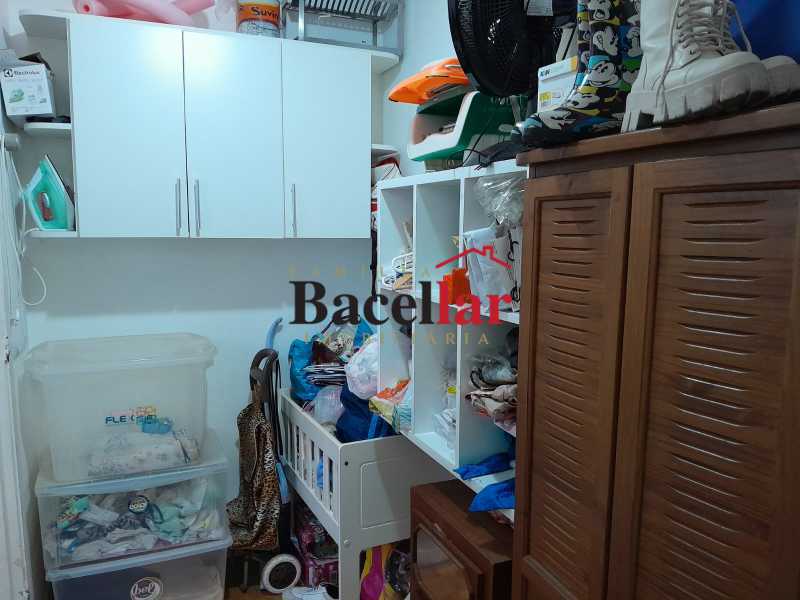 698cb93a-e620-4439-90a0-1a01f5 - 27