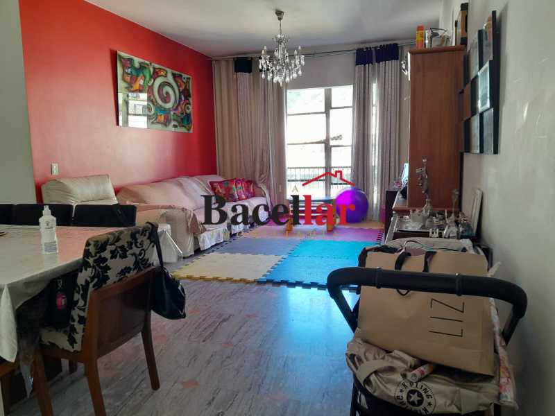 7543d3ee-eca9-49fb-9e91-6bbba6 - 2