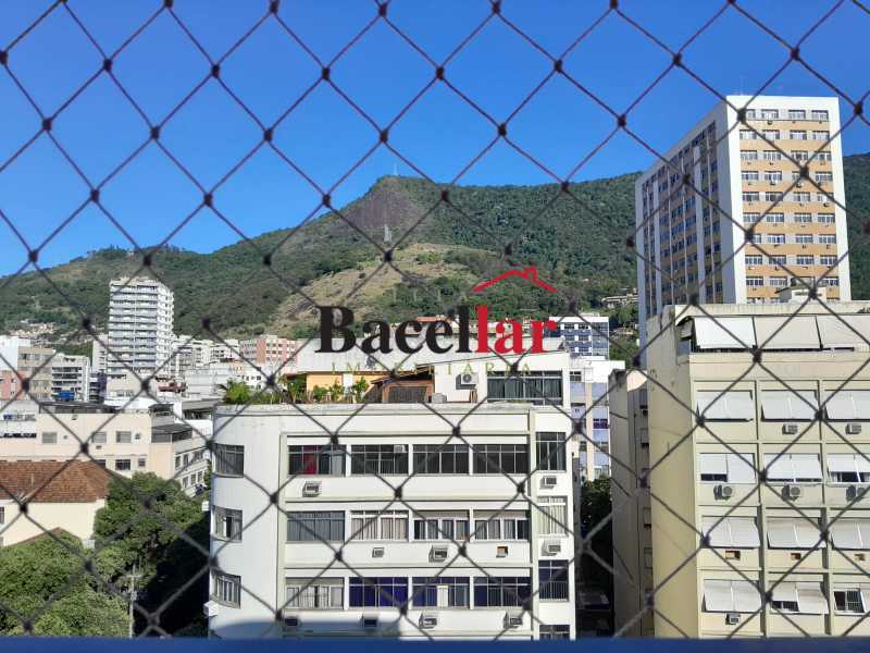 9420de07-6ced-4661-9d9a-3102af - 21