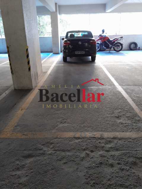 bd72e163-b48a-4a92-9131-e1379a - 30