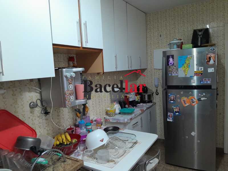 ca6b4d57-c908-4f1c-a8eb-d32454 - 25