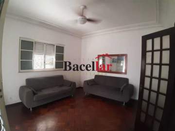 Casa à venda Rua Lins de Vasconcelos,Rio de Janeiro,RJ - R$ 850.000 - MECA50002