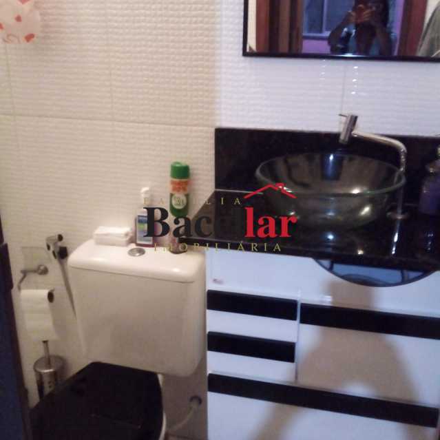 WhatsApp Image 2023-10-19 at 1 - 10