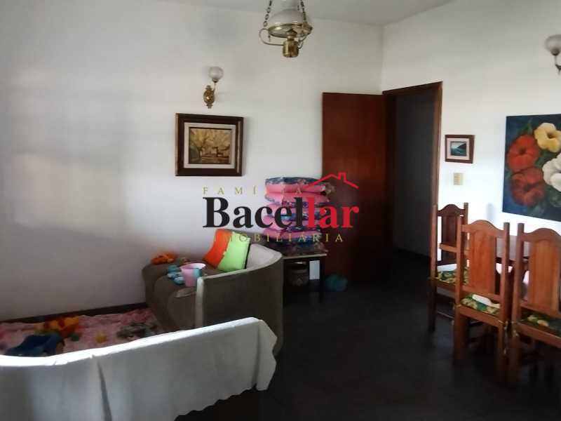 WhatsApp Image 2023-10-17 at 1 - 24