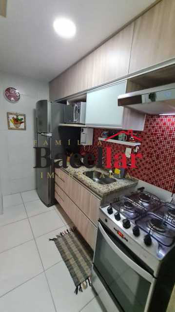 IMG-20231020-WA0212 - 12