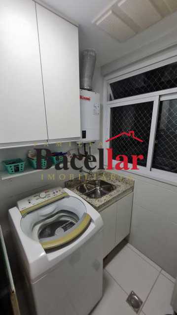 IMG-20231020-WA0209 - 13