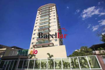 Apartamento à venda Rua Doutor Padilha,Rio de Janeiro,RJ - R$ 360.000 - MEAP20027
