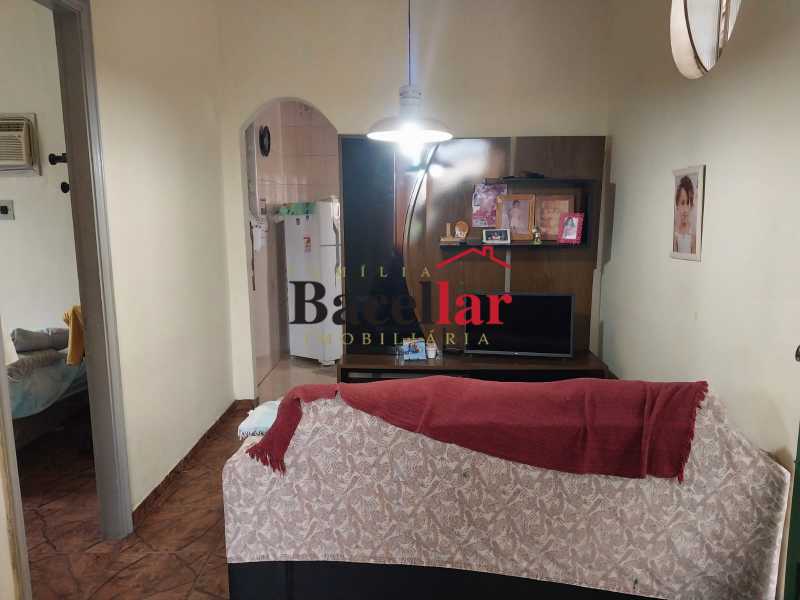 sala3. - 17