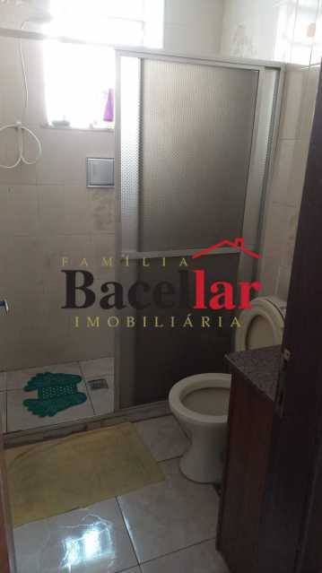 banheiro. - 19