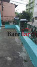 Casa à venda Rua Olina,Rio de Janeiro,RJ - R$ 165.000 - MECA20003