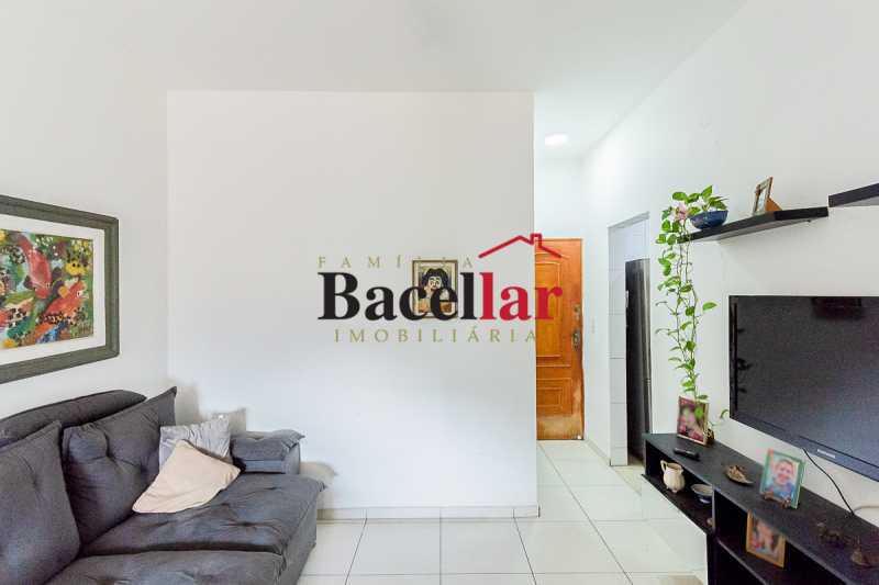 2_Sala 5 - 5
