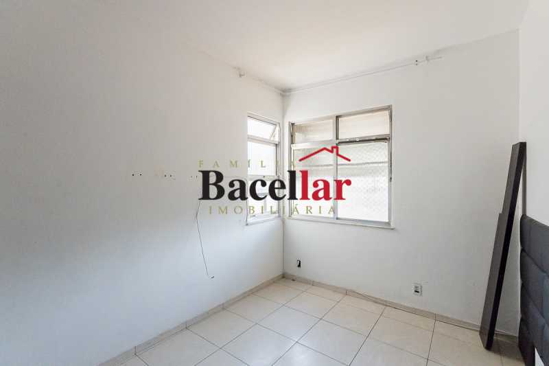 4_Quarto 2 1 - 12