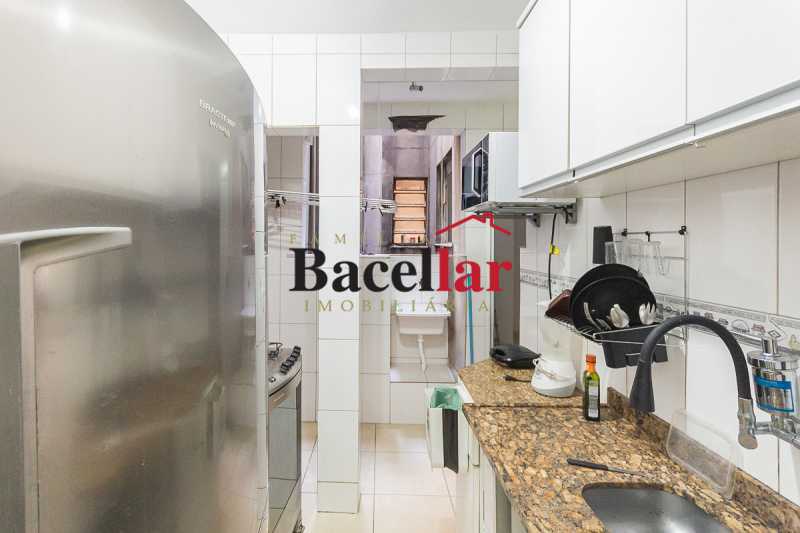 7_Cozinha e área de serviço  - 21