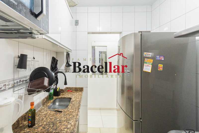 7_Cozinha e área de serviço  - 23