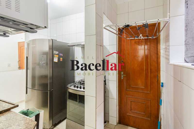 7_Cozinha e área de serviço  - 24