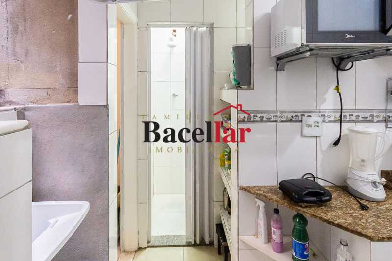 7_Cozinha e área de serviço  - 26