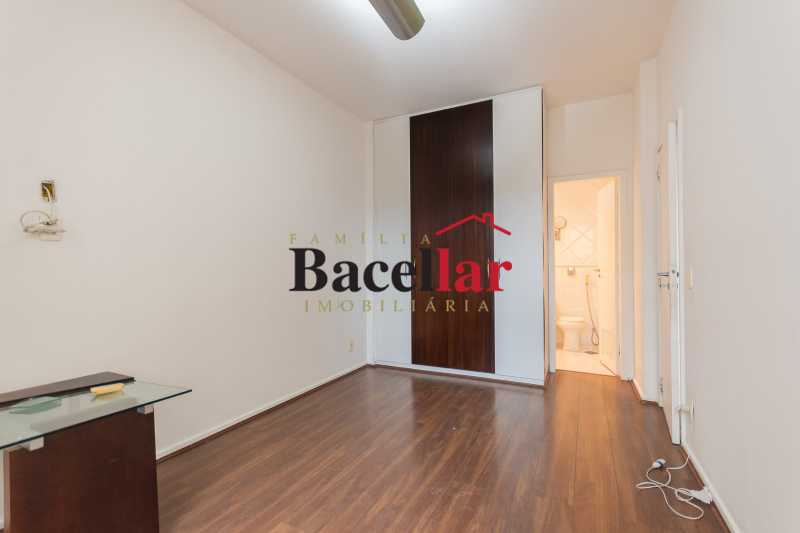 IMG-20240131-WA0020 - 6