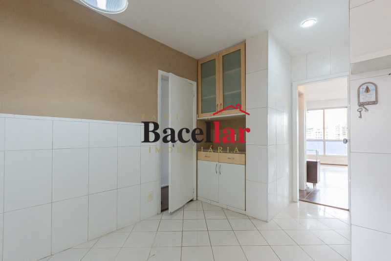 IMG-20240131-WA0036 - 16