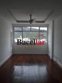 Apartamento à venda Rua Voluntários da Pátria,Rio de Janeiro,RJ - R$ 1.050.000 - TIAP26419