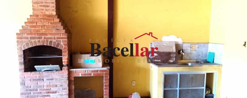 WhatsApp Image 2023-10-23 at 1 - 21