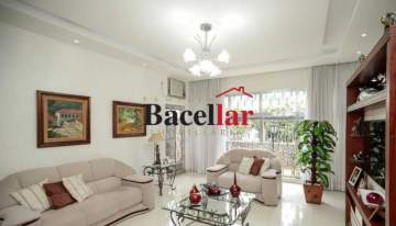 Imperdível - Casa à venda Rua Ramiro Magalhães,Rio de Janeiro,RJ - R$ 1.150.000 - MECA60002