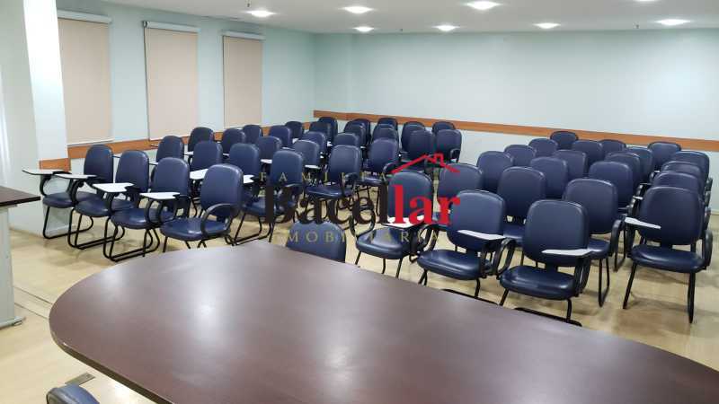 WhatsApp Image 2023-10-26 at 0 - 24