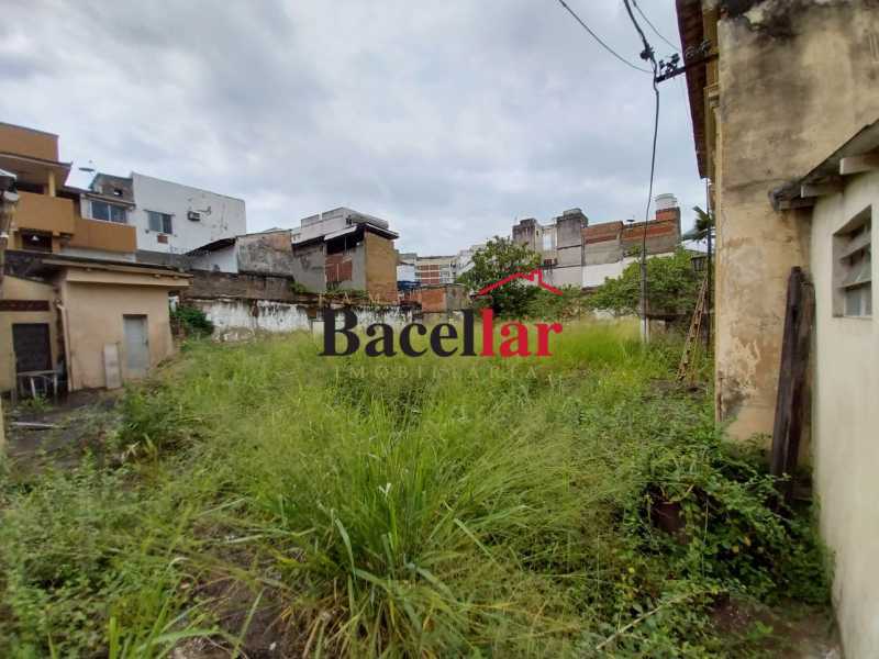 terreno. - 2