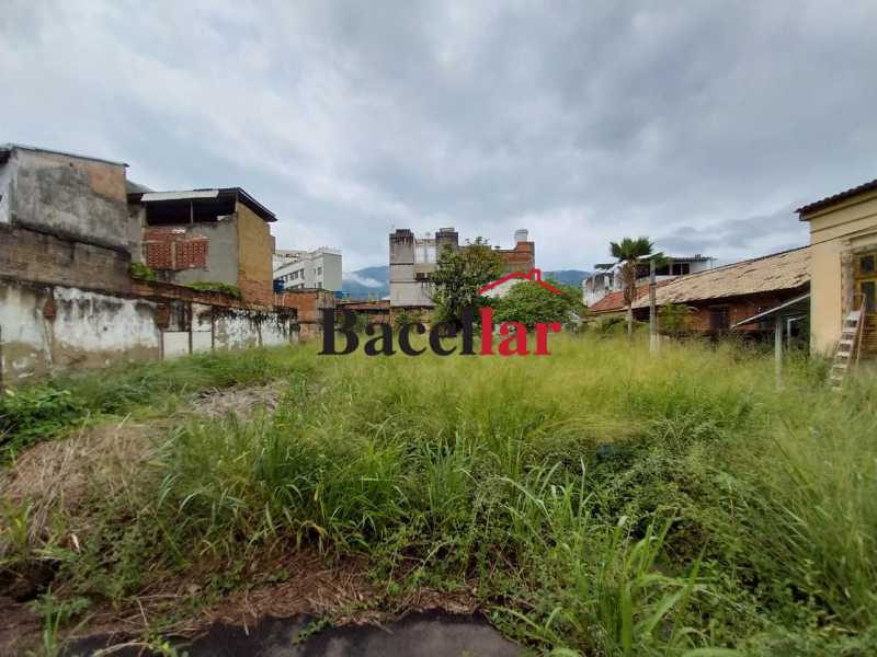 terreno4. - 6