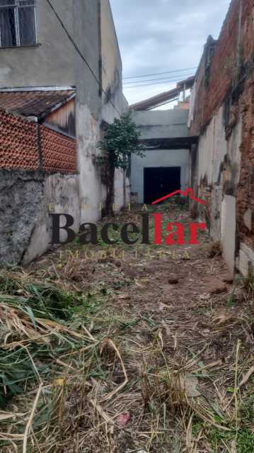 terreno12. - 13