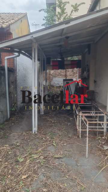 terreno16. - 18