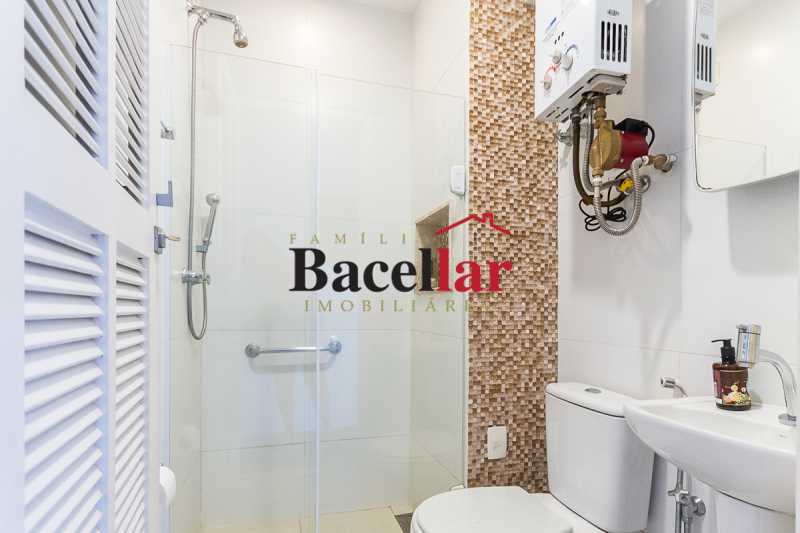 6_Banheiro 1 - 18
