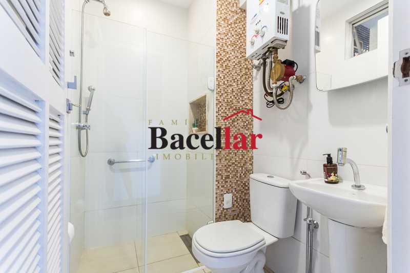 6_Banheiro 3 - 20