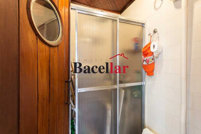 11_Sauna e banheiro 1 - 27