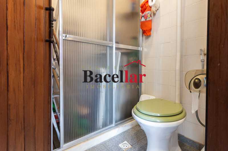 11_Sauna e banheiro 2 - 28