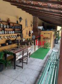Casa à venda Rua Almirante Calheiros da Graça,Rio de Janeiro,RJ - R$ 990.000 - MECA40005