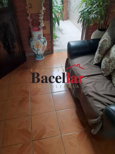 WhatsApp Image 2023-10-26 at 1 - 10
