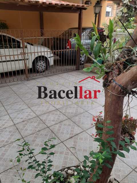 WhatsApp Image 2023-10-26 at 1 - 5