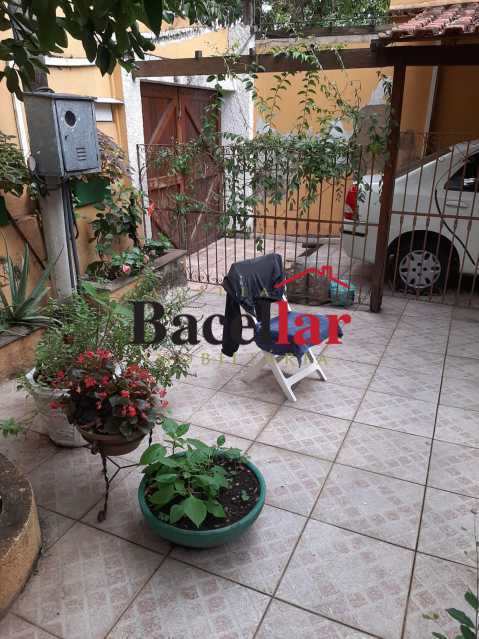 WhatsApp Image 2023-10-26 at 1 - 7