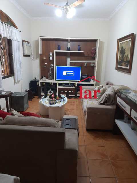 WhatsApp Image 2023-10-26 at 1 - 11