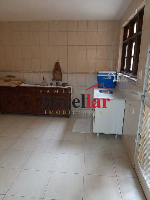 WhatsApp Image 2023-10-26 at 1 - 22