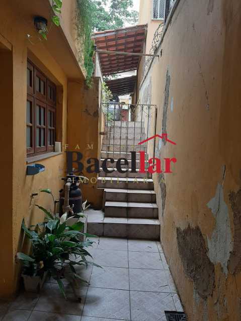 WhatsApp Image 2023-10-26 at 1 - 23
