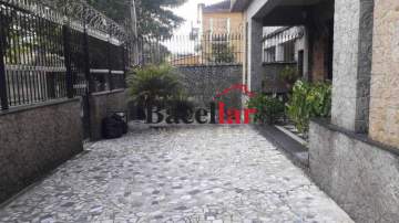 Casa à venda Rua Caimbé,Rio de Janeiro,RJ - R$ 698.000 - MECA60004