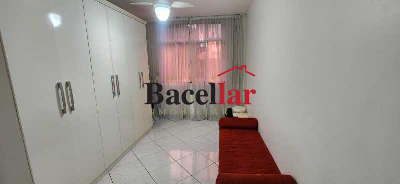 3d50c6b1-6f34-4c2d-bcb0-ed794d - 13