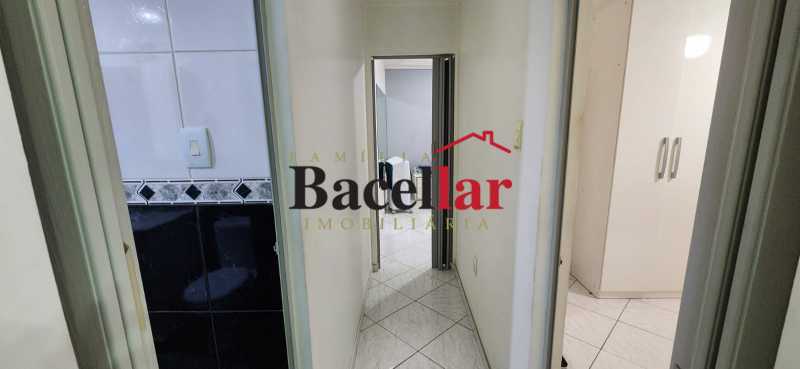ba12c097-bca9-4e14-90b6-939248 - 17