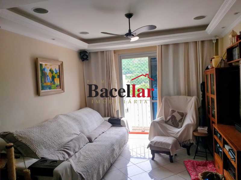 04 SALA 1.2 - 4
